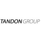 tandon logo