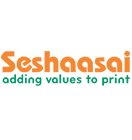 seshaasai logo