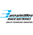bel logo