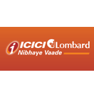 icici logo