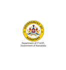 KITBT LOGO